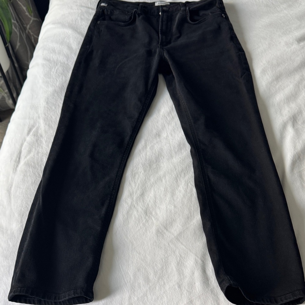 Citizens Of Humanity jeans